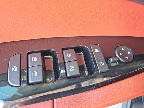 Certified 2024 Kia Sportage SX image 27