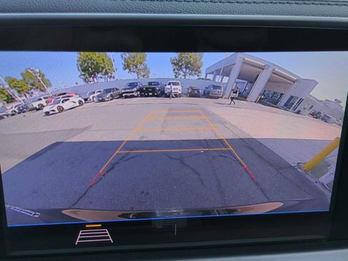 Used 2019 Chevrolet Blazer LT image 19