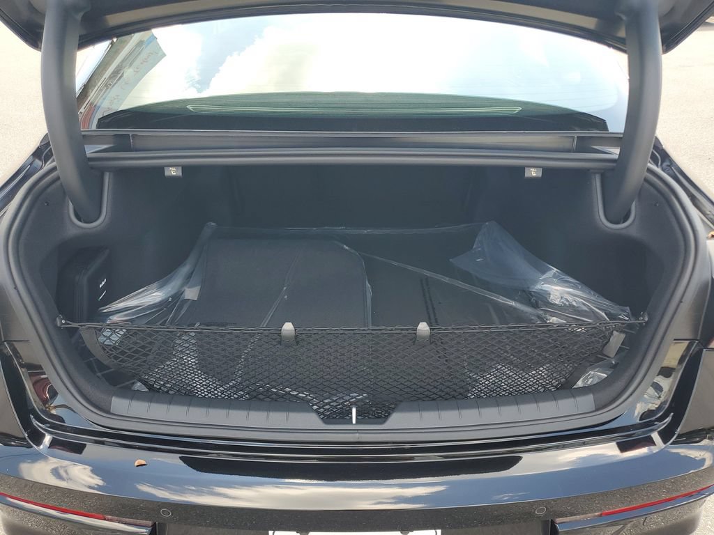 New 2026 Kia K5 GT-Line FWD image 30