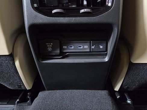 New 2026 Jeep Grand Cherokee Limited image 30