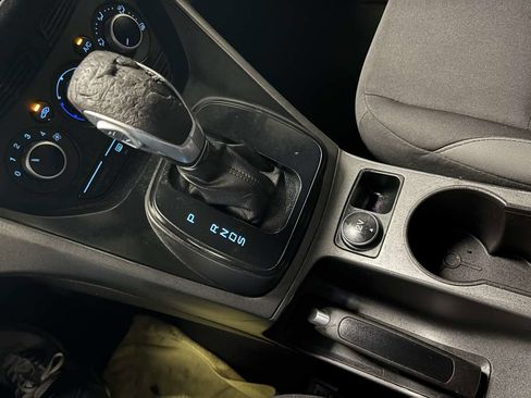 Used 2014 Ford Escape S image 15