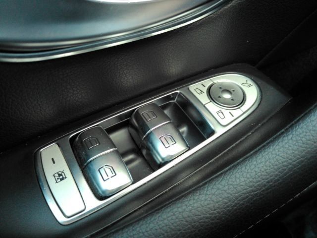 Used 2019 Mercedes-Benz CLS 450 w/ Parking Assist Package image 36