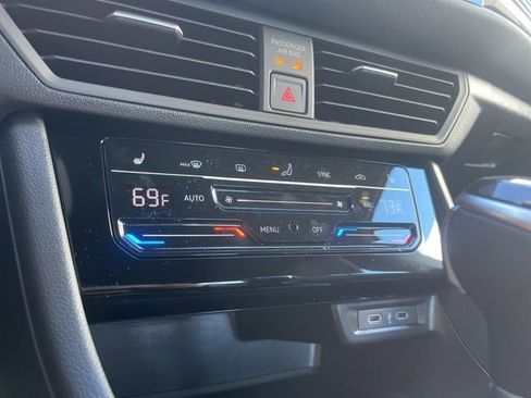 New 2026 Volkswagen Jetta Sport image 19