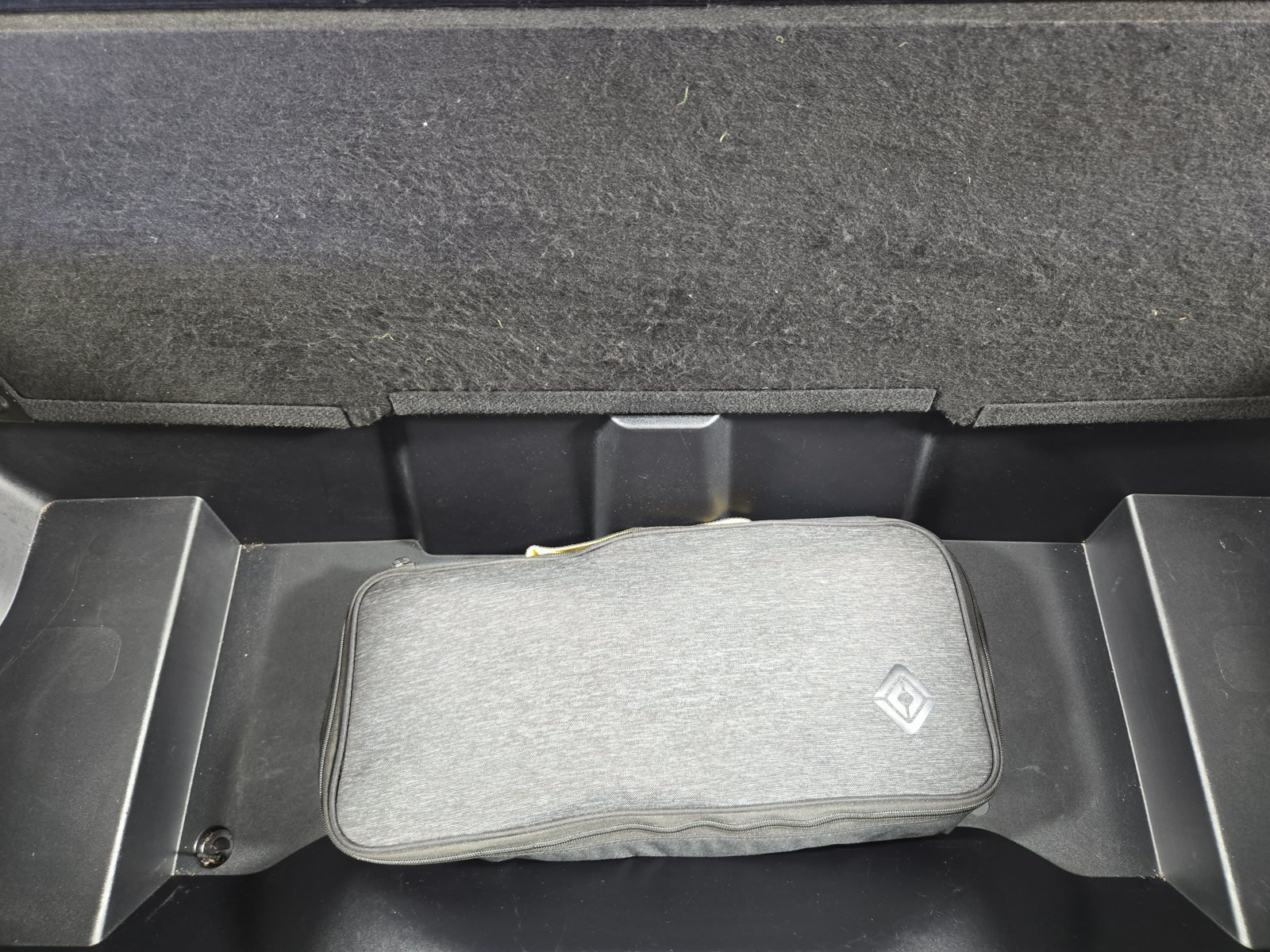 Used 2022 Rivian R1T Adventure AWD/4WD image 14