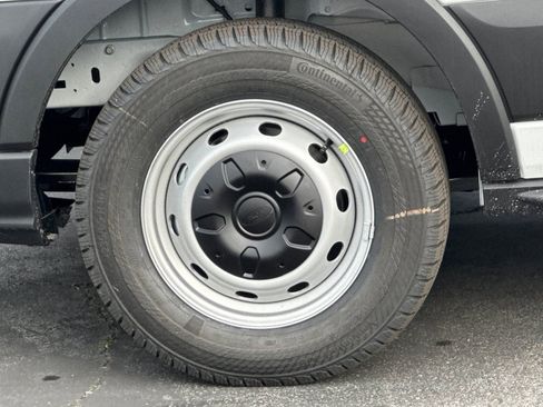 New 2026 Ford Transit 150 Base image 33