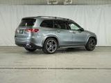 Used 2023 Mercedes-Benz GLS 450 4MATIC image 5