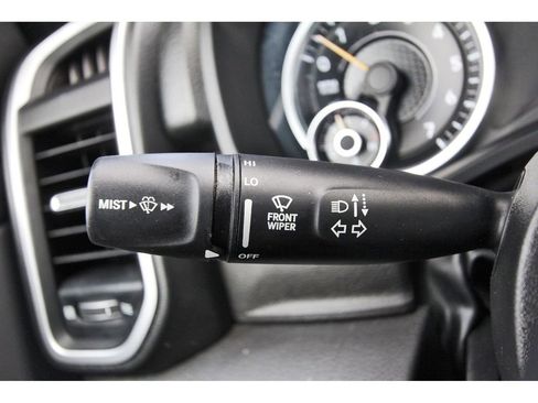 Used 2022 RAM 1500 Big Horn image 21