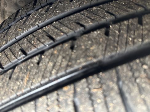 Used 2024 Honda CR-V Sport-L image 12