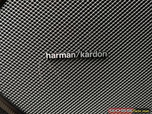 Certified 2025 RAM 1500 Rebel w/ Rebel Level 2 Equipment Group image 27