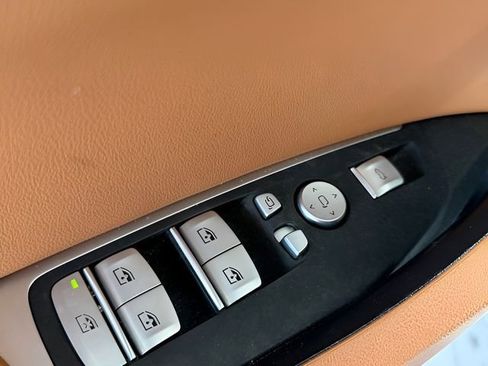 Certified 2023 BMW X3 sDrive30i w/ M Sport Package image 16