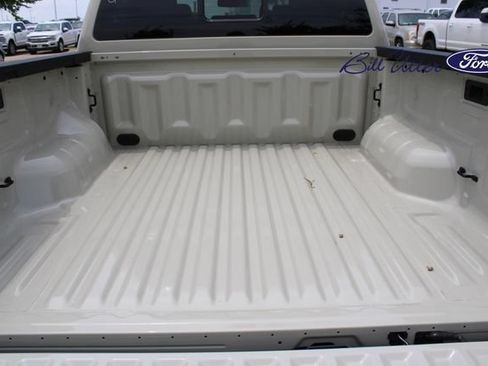 New 2026 Ford Ranger Raptor AWD/4WD image 6