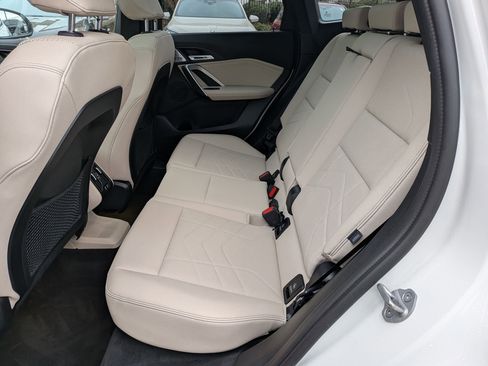 Used 2023 BMW X1 xDrive28i w/ Premium Package image 30