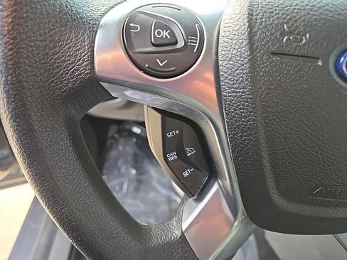 Used 2021 Ford Transit Connect XL image 31