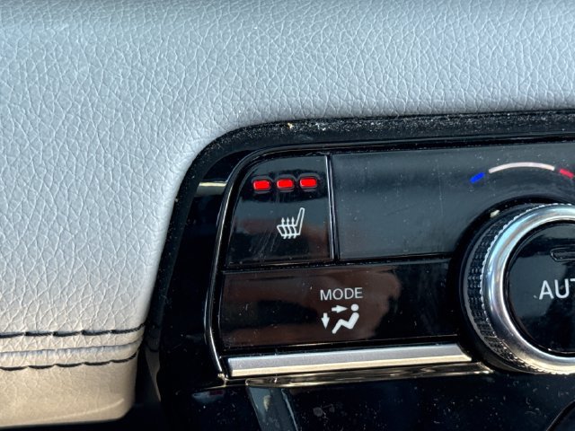 Used 2024 Honda Pilot Touring image 32