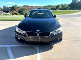 Used 2014 BMW 428i Coupe image 3
