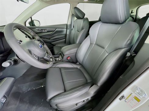 New 2026 Subaru Ascent Bronze Edition AWD/4WD image 14