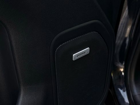 Used 2019 GMC Sierra 1500 Denali w/ Denali Ultimate Package image 23