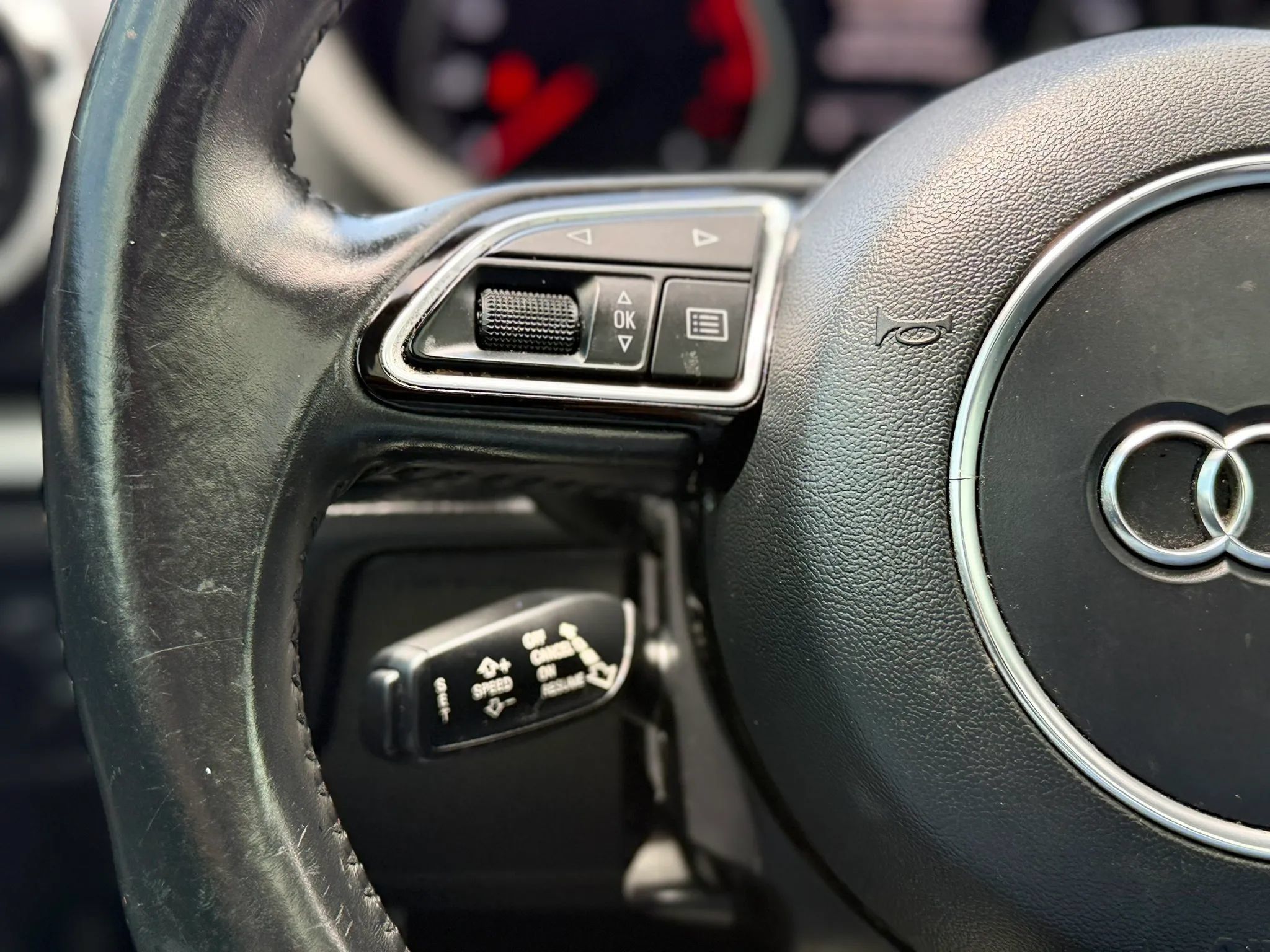 Used 2016 Audi A3 1.8T Premium FWD image 27