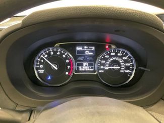 Used 2017 Subaru Forester 2.5i Premium AWD/4WD video 2