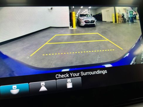 Used 2019 Honda Accord Sport image 20