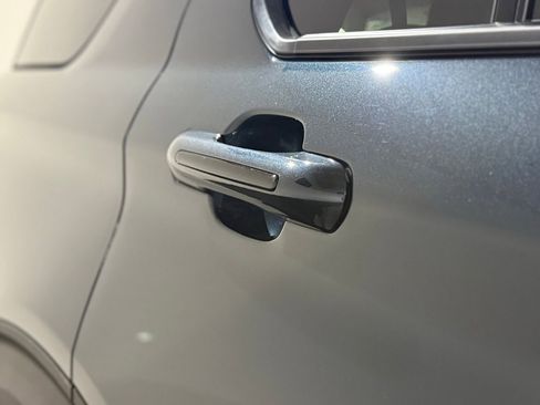 Used 2023 Ford Explorer ST w/ Equipment Group 401A image 19