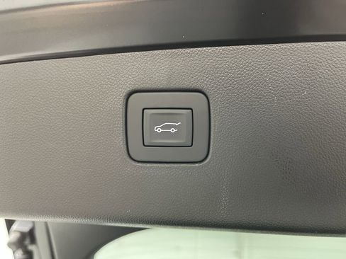 New 2025 Buick Envista Preferred w/ Convenience I Package image 29