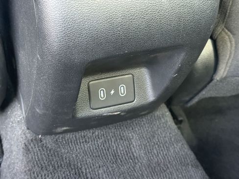 Used 2025 Hyundai Sonata SEL FWD image 11