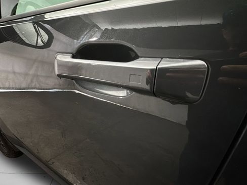New 2026 Hyundai Santa Fe XRT AWD/4WD image 6