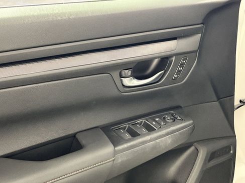 Used 2024 Honda CR-V Sport-L image 15