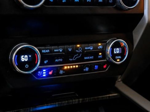 Used 2020 Ford F250 Lariat AWD/4WD image 28