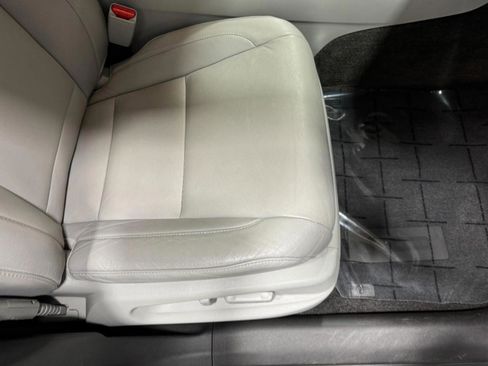 Used 2018 Acura MDX SH-AWD w/ Technology Package image 22