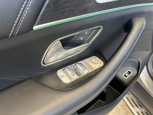 Used 2023 Mercedes-Benz GLS 450 GLS 450 w/ AMG Line Exterior image 49