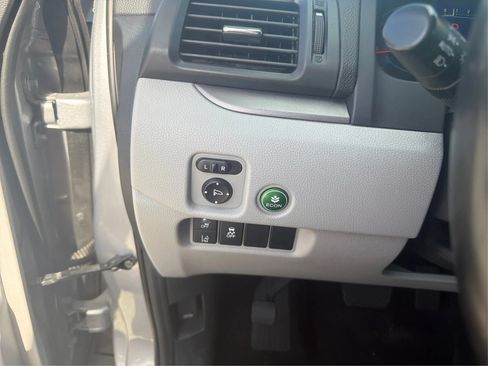 Used 2021 Honda Pilot EX-L image 17