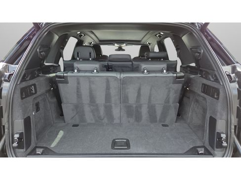 Used 2019 BMW X5 xDrive40i w/ Premium Package 2 image 36