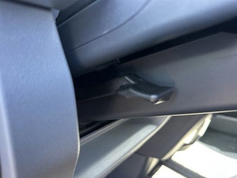 New 2025 Ford F550 4x4 Crew Cab Super Duty image 23