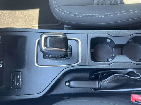 Used 2020 Ford Ranger XLT w/ Equipment Group 301A Mid image 24