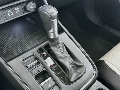 Used 2024 Honda CR-V EX image 24