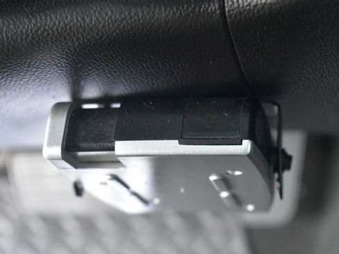 Certified 2017 Chevrolet Silverado 1500 LT w/ All Star Edition image 25