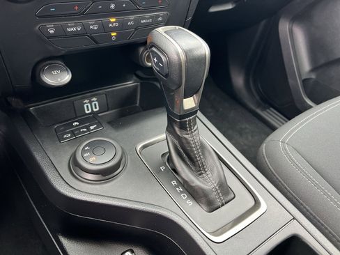 Used 2020 Ford Ranger XLT w/ Equipment Group 301A Mid image 22