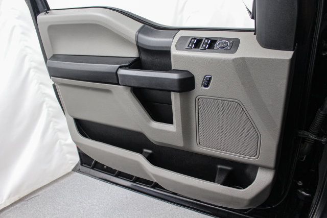 Used 2020 Ford F150 XL w/ Equipment Group 101A Mid AWD/4WD image 26