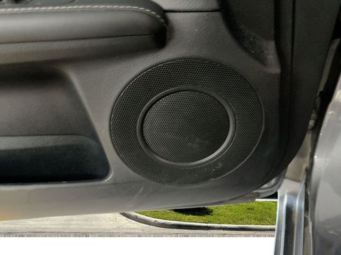 Used 2013 Lexus ES 350 4dr Sdn image 19