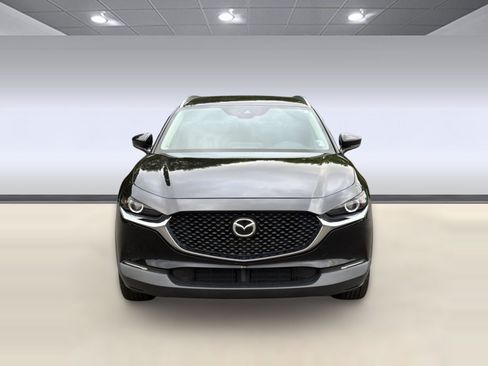 Used 2023 MAZDA CX-30 AWD 2.5 S w/ Select Package image 6