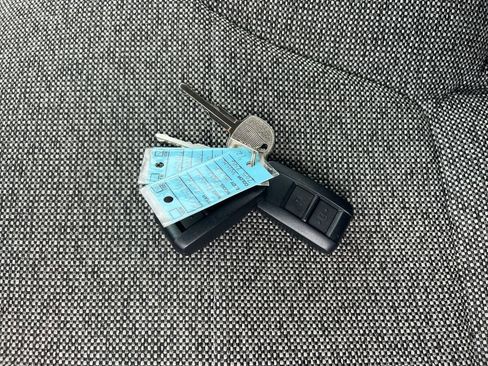 Used 2024 Chevrolet Low Cab Forward image 28