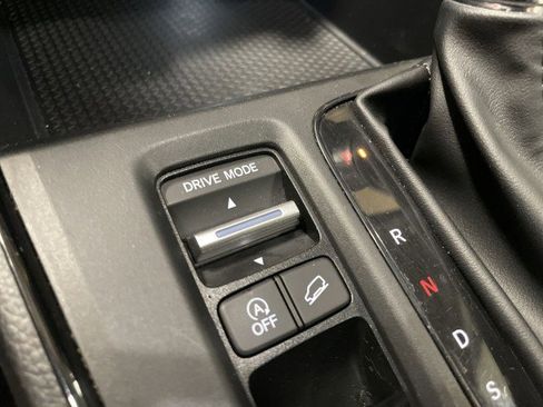 Used 2024 Honda CR-V EX image 31
