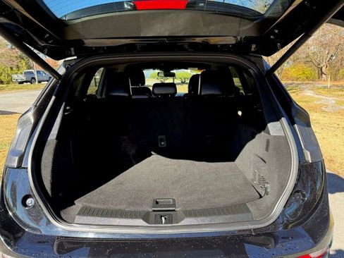 Used 2018 Lincoln MKC Reserve w/ Lincoln MKC Climate Package image 33