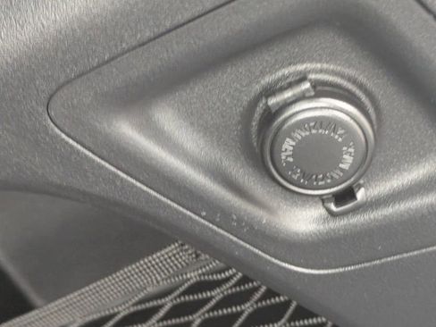 New 2026 Subaru Outback Limited image 13