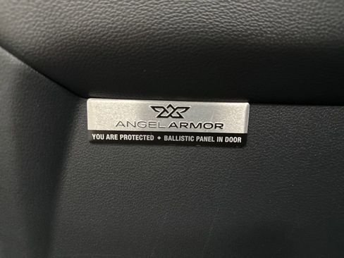 Used 2024 Ford F150 XL AWD/4WD image 19