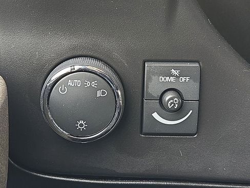 Used 2024 GMC Savana 2500 w/ Driver Convenience Package image 31