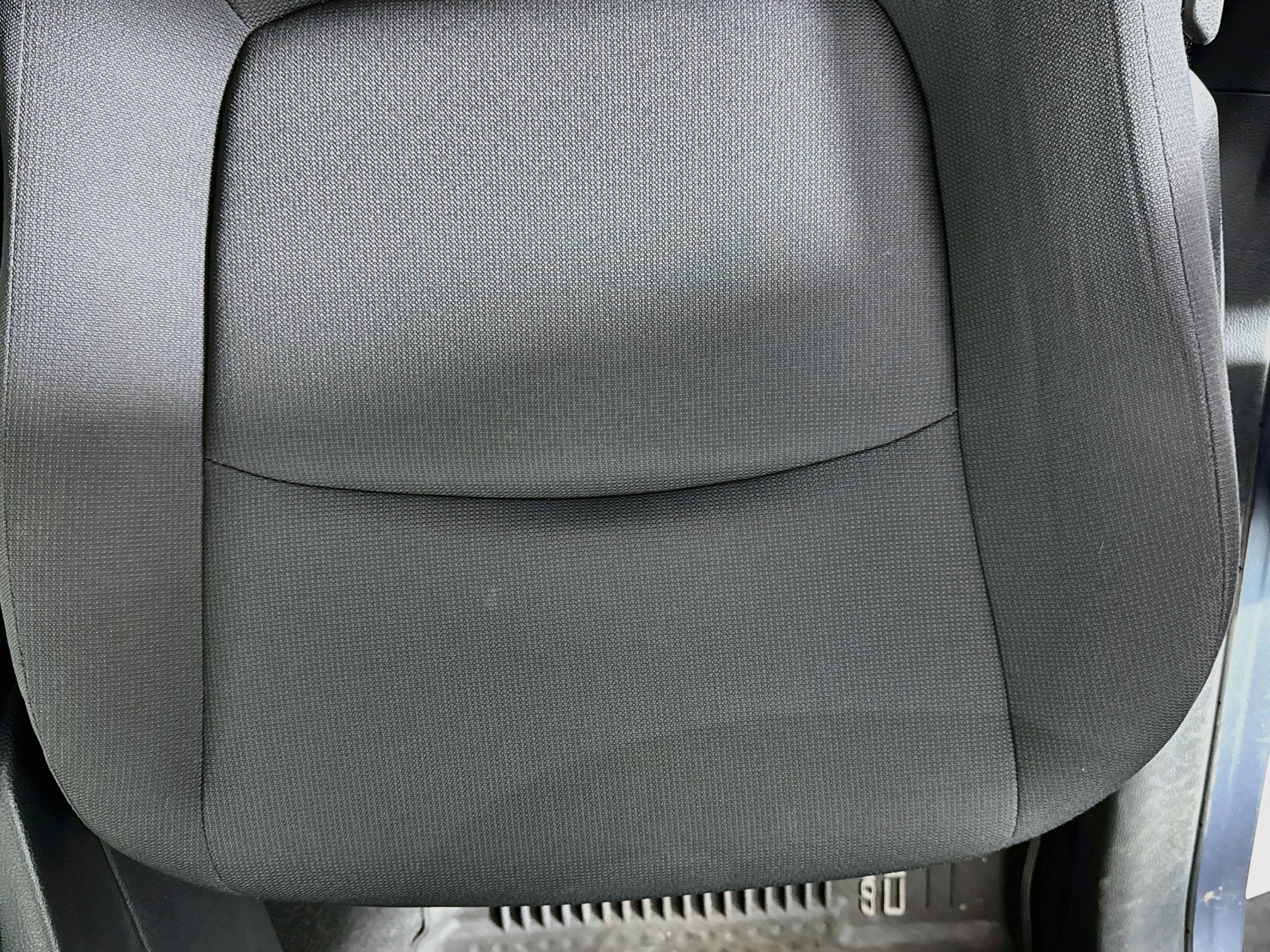 Certified 2024 Toyota Corolla Cross LE AWD/4WD image 19