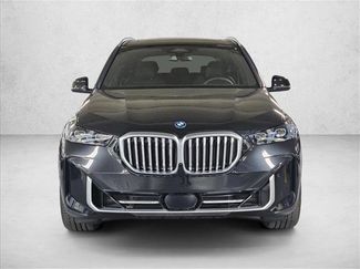 New 2026 BMW X5 xDrive50e w/ Premium Package video 2